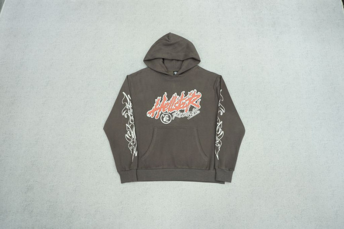 Hellstar Hoodies1