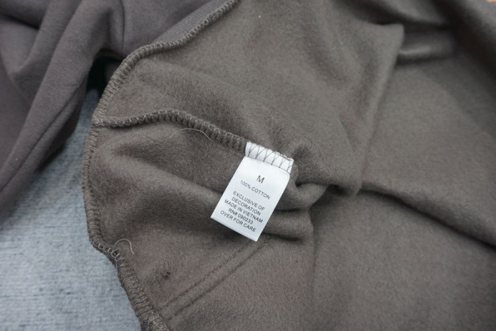 Hellstar Hoodies1
