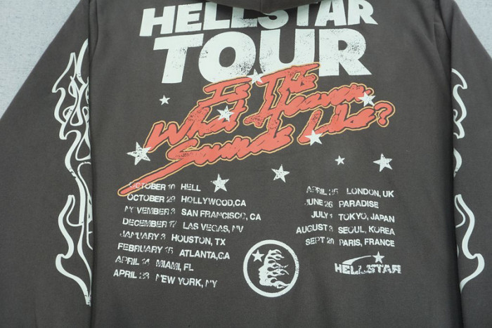 Hellstar Hoodies1