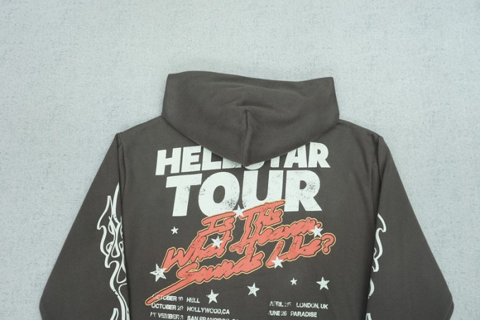 Hellstar Hoodies1