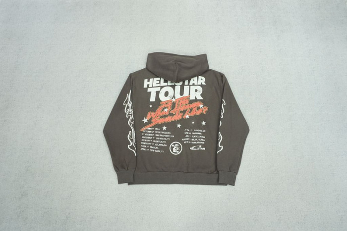 Hellstar Hoodies1