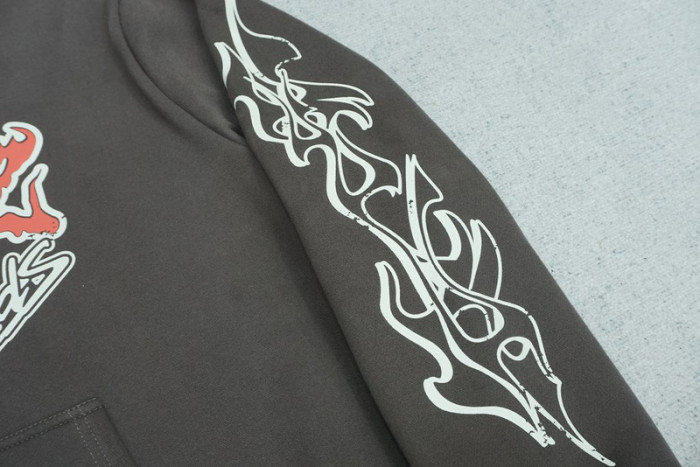 Hellstar Hoodies1