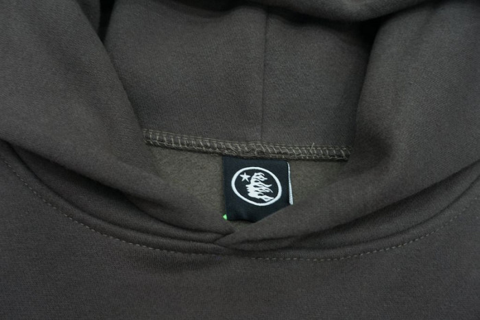 Hellstar Hoodies1