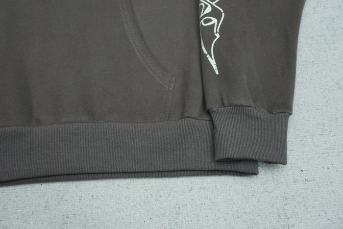 Hellstar Hoodies1