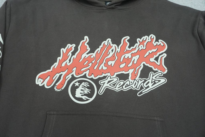Hellstar Hoodies1