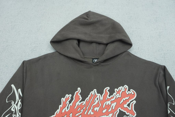 Hellstar Hoodies1