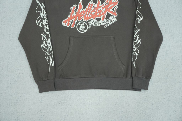 Hellstar Hoodies1