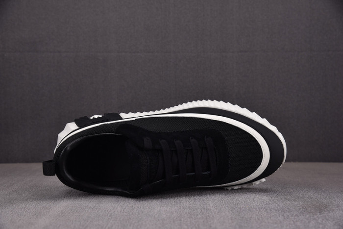 HERME* snekaers  H000023
