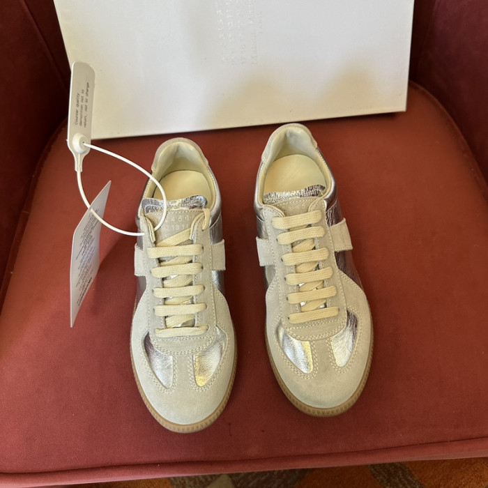 Maison Margiela Sneaker MM000005
