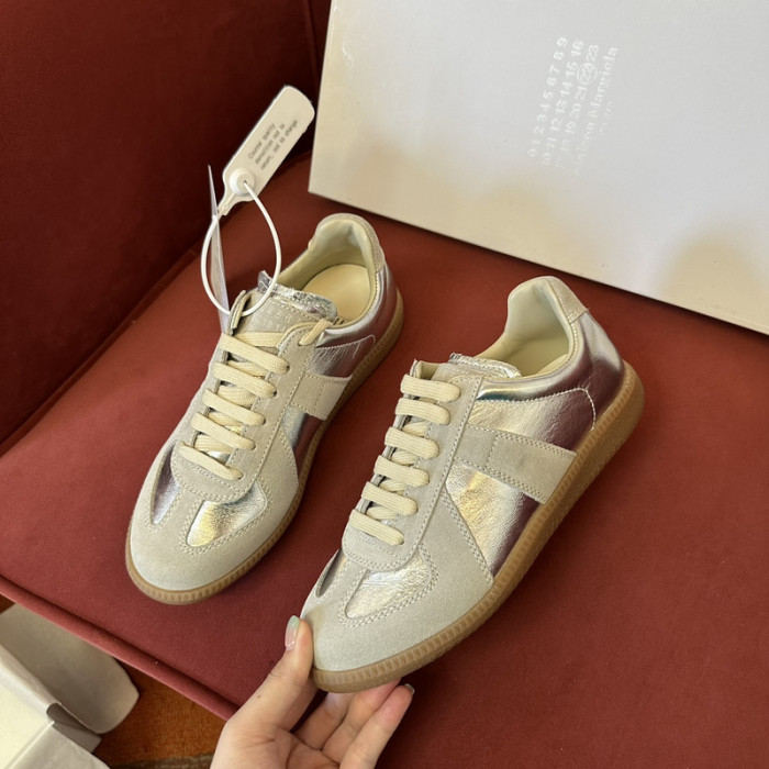 Maison Margiela Sneaker MM000005
