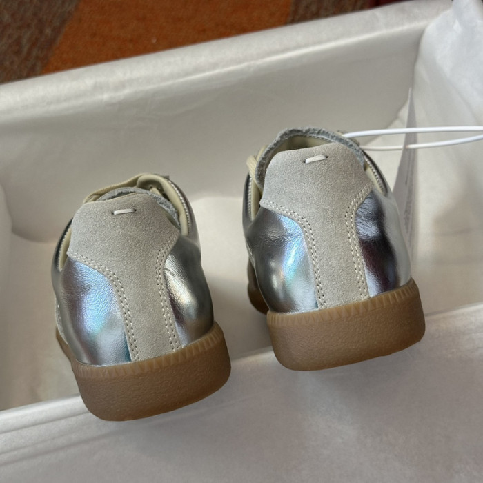 Maison Margiela Sneaker MM000005