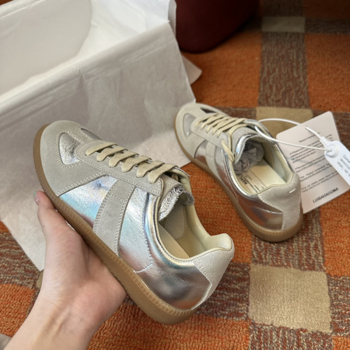 Maison Margiela Sneaker MM000005