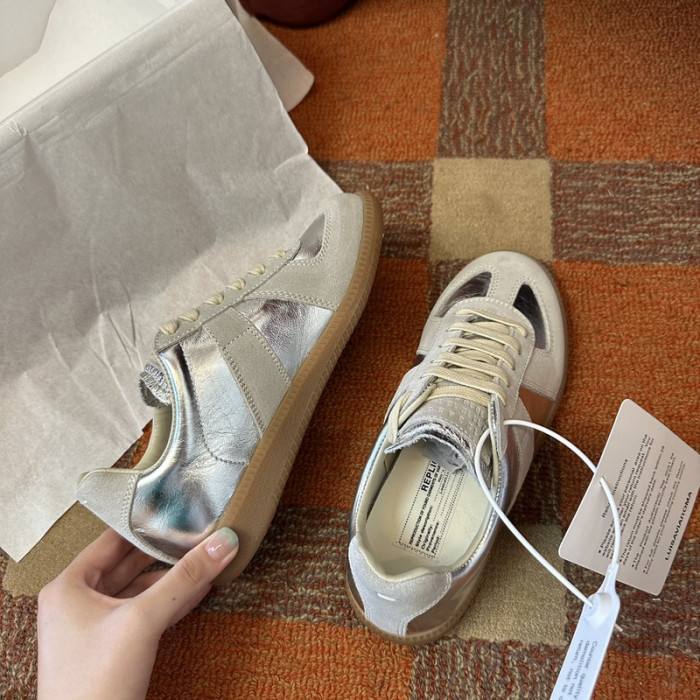 Maison Margiela Sneaker MM000005