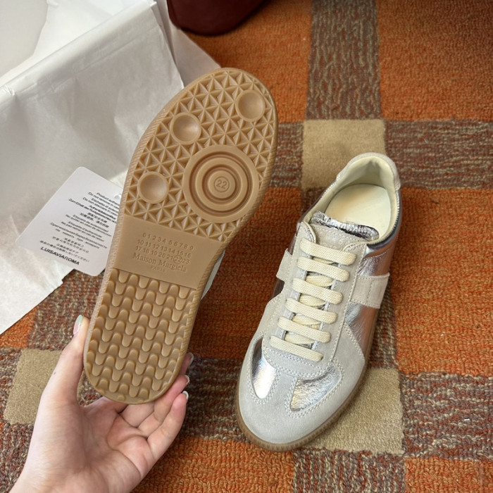 Maison Margiela Sneaker MM000005