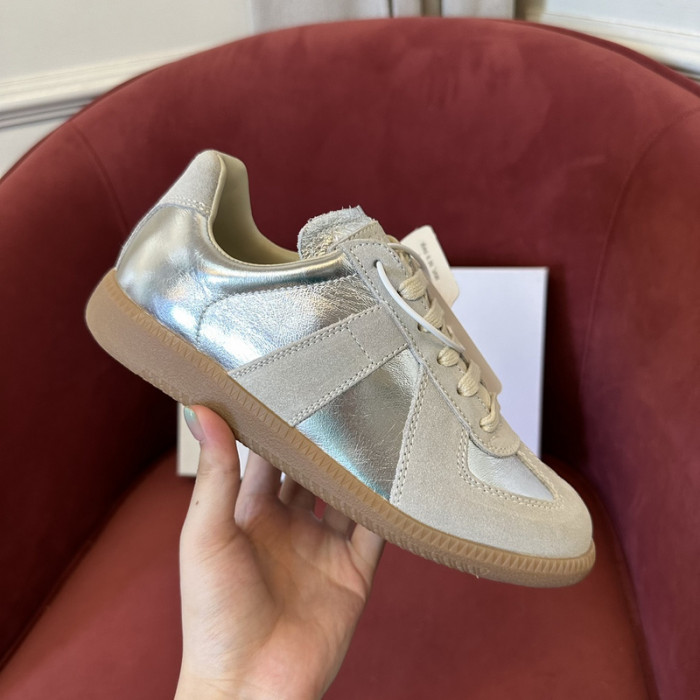 Maison Margiela Sneaker MM000005