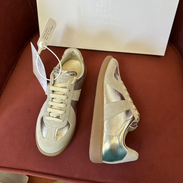 Maison Margiela Sneaker MM000005