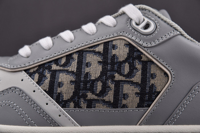 DIO* SNEAKERS B27 T0000-043