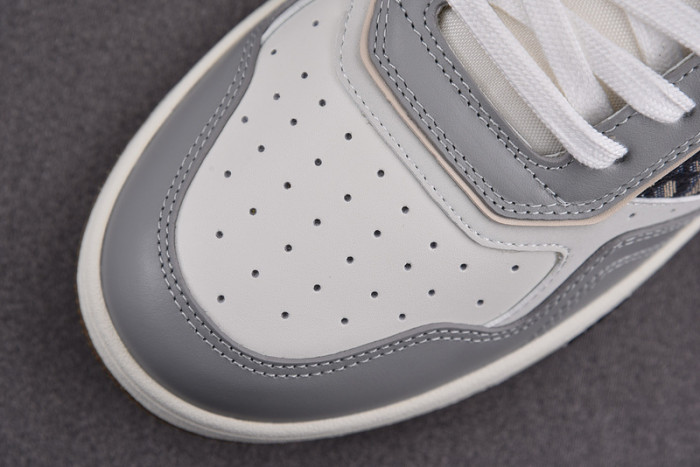 DIO* SNEAKERS B27 T0000-043
