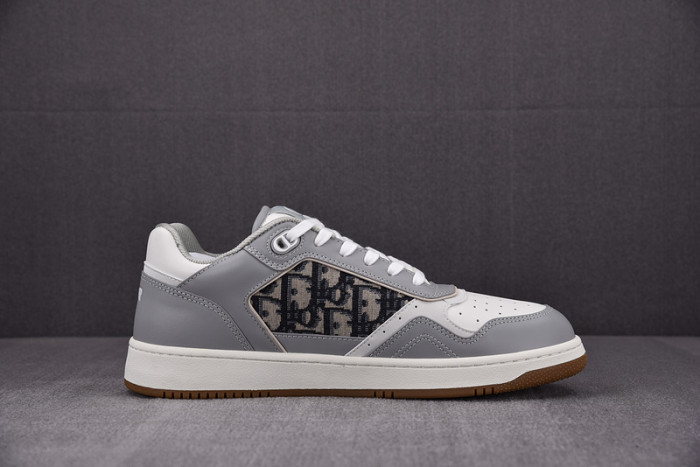DIO* SNEAKERS B27 T0000-043