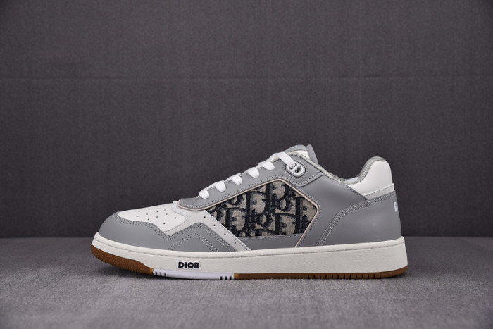 DIO*  SNEAKERS B27 T0000-043