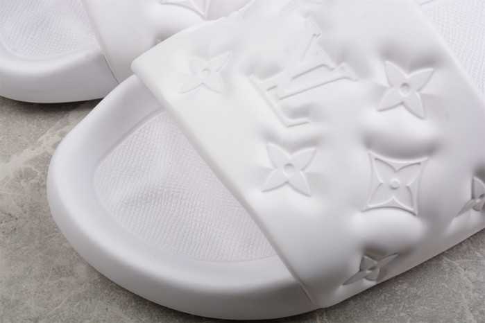 L&V sandal18