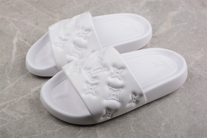 L&V sandal18