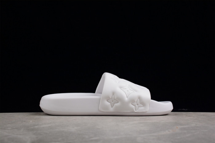 L&V sandal18