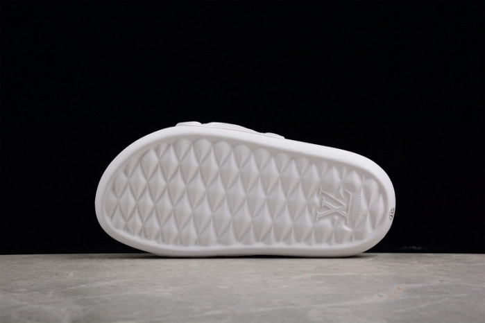 L&V sandal18