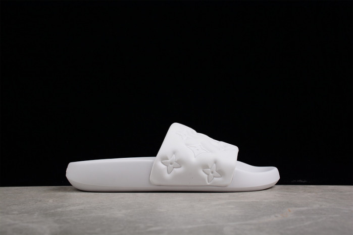 L&V sandal18
