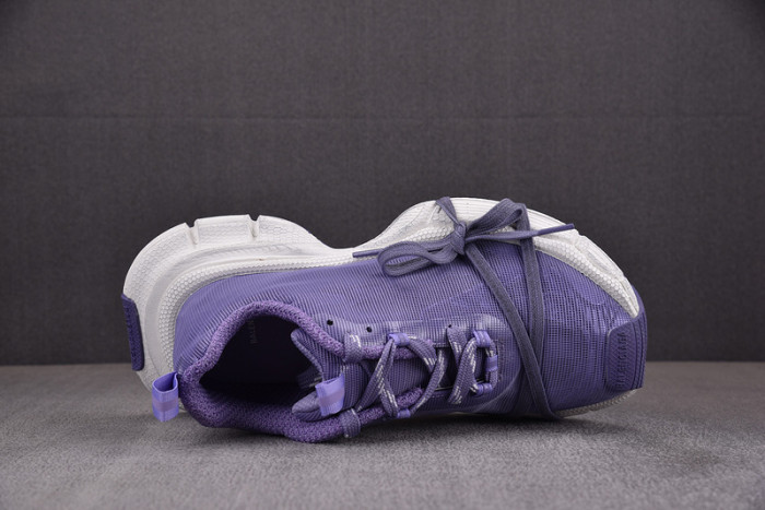SNEAKER 3XL 31000010
