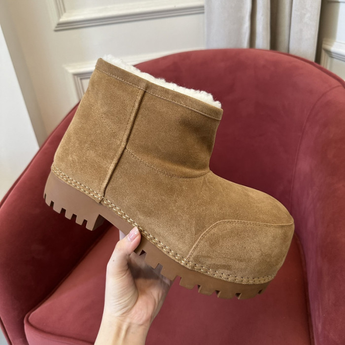 Balenciaga Steroid 6000149