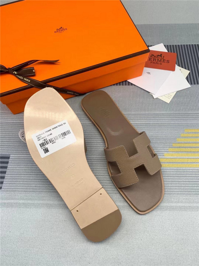 Herme* Sandal32