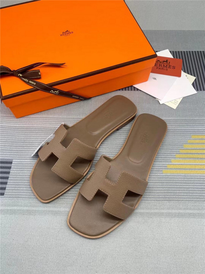 Herme* Sandal32