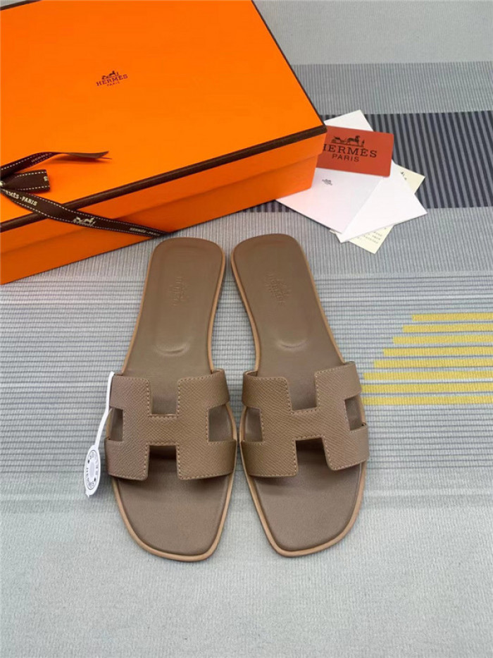 Herme* Sandal32