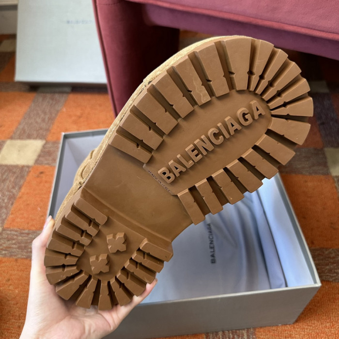 Balenciaga Steroid 6000149