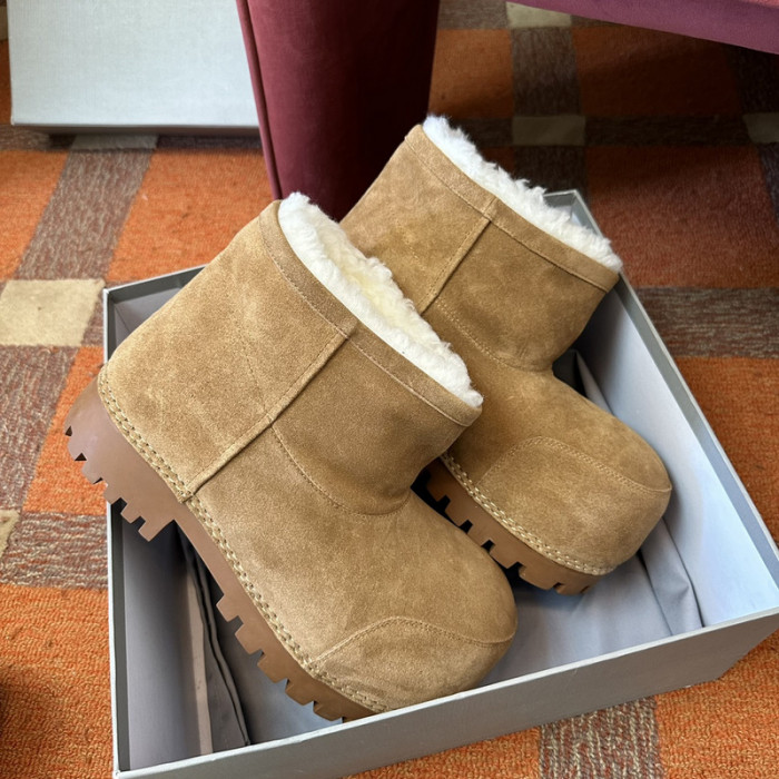Balenciaga Steroid 6000149
