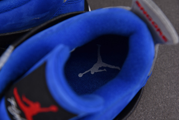 Air Jordan 4 Retro "Eminem Encore" 912853-783902