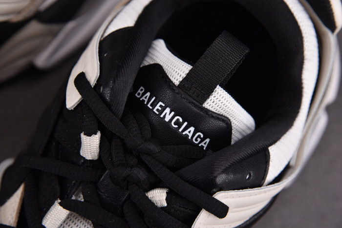 SNEAKER TRACK 5000163