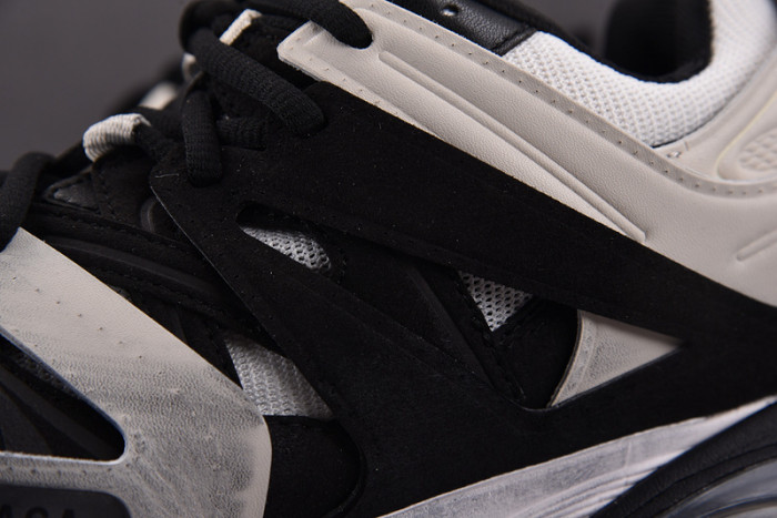 SNEAKER TRACK 5000163