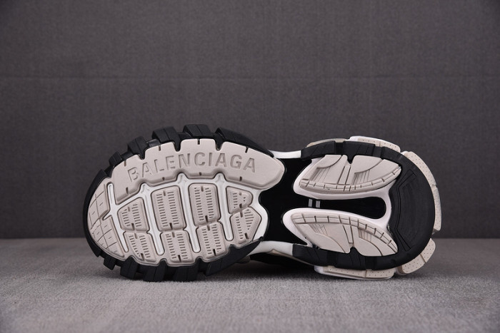 SNEAKER TRACK 5000163