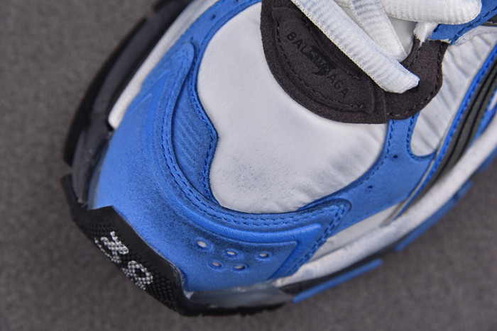 SNEAKER RUNNER 5000172