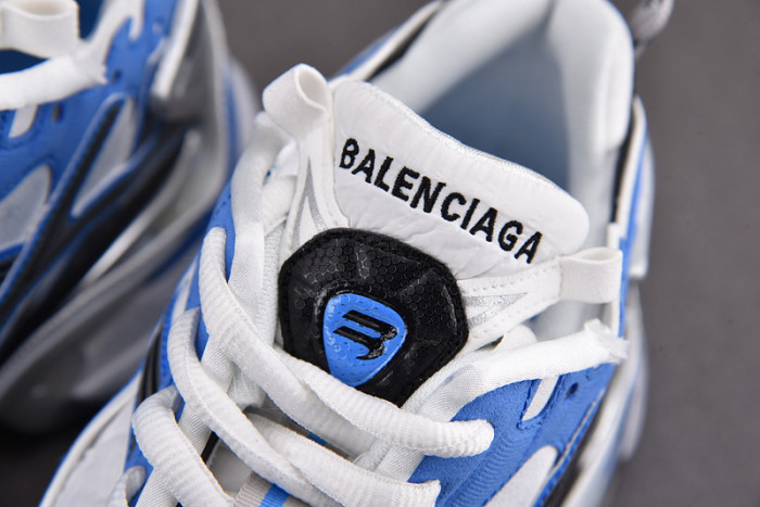 SNEAKER RUNNER 5000172
