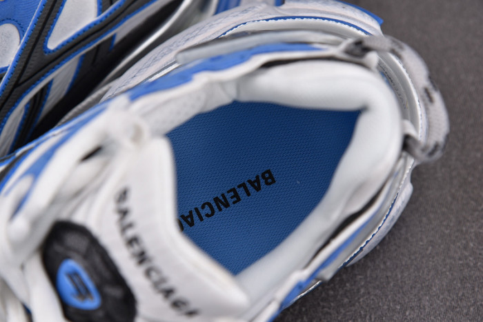 SNEAKER RUNNER 5000172