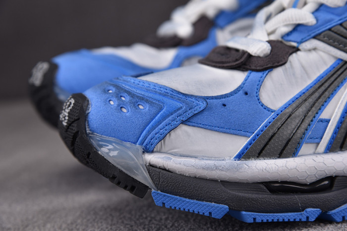 SNEAKER RUNNER 5000172