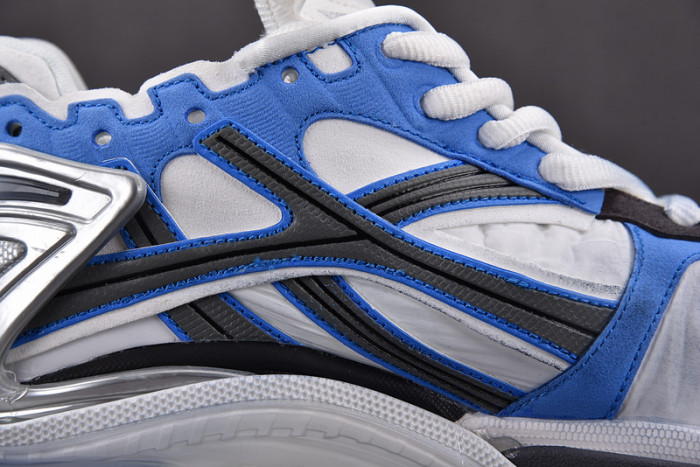 SNEAKER RUNNER 5000172