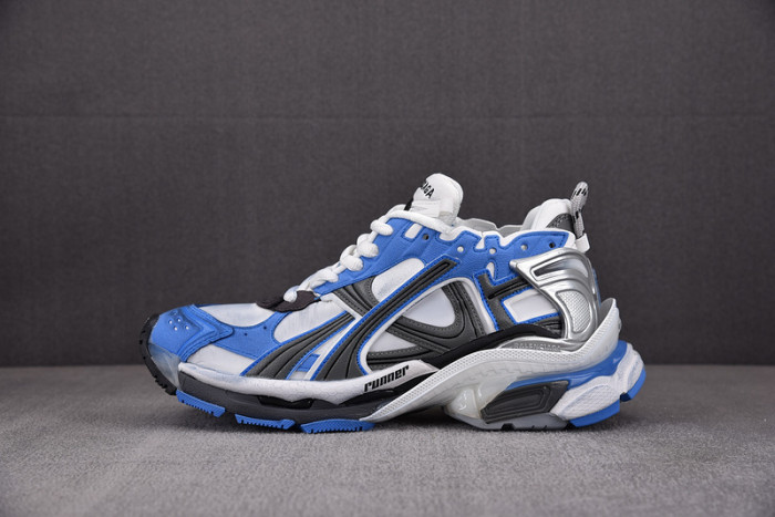 SNEAKER RUNNER 5000172