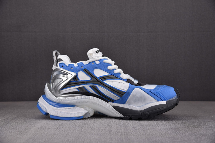 SNEAKER RUNNER 5000172