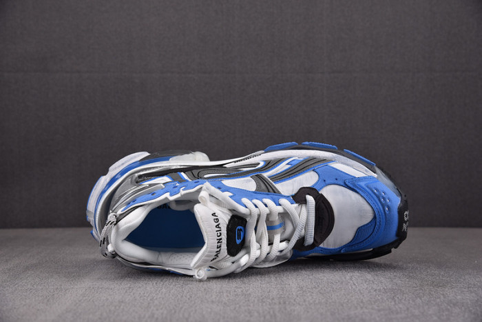 SNEAKER RUNNER 5000172