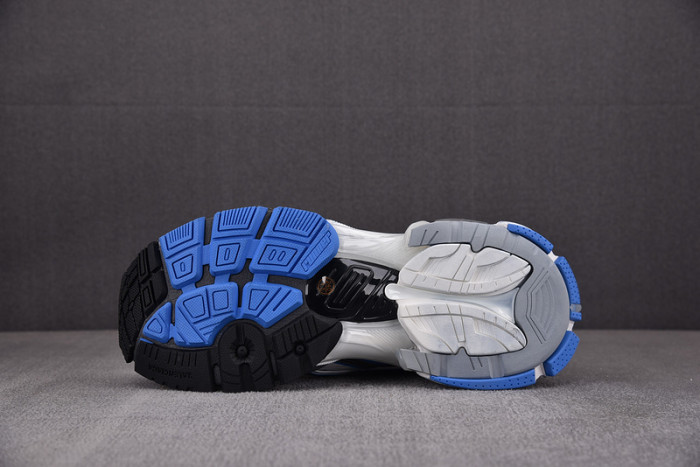 SNEAKER RUNNER 5000172