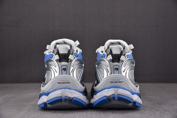 SNEAKER RUNNER 5000172
